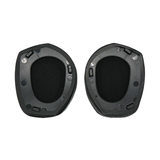 Strauss & Wagner Earpads for Sennheiser RS Series - Choose Material