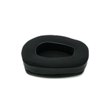 Strauss & Wagner Earpads for Sennheiser RS Series - Choose Material