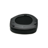 Strauss & Wagner Earpads for Sennheiser RS Series - Choose Material