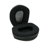 Strauss & Wagner Earpads for Sennheiser RS Series - Choose Material