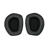 Strauss & Wagner Earpads for Sennheiser RS Series - Choose Material