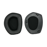 Strauss & Wagner Earpads for Sennheiser RS Series - Choose Material