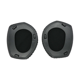 Strauss & Wagner Earpads for Sennheiser RS Series - Choose Material