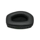 Strauss & Wagner Earpads for Sennheiser RS Series - Choose Material