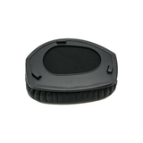 Strauss & Wagner Earpads for Sennheiser RS Series - Choose Material
