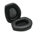 Strauss & Wagner Earpads for Sennheiser RS Series - Choose Material