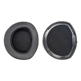 Strauss & Wagner Earpads for Sennheiser HD 800s - Lambskin