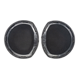 Strauss & Wagner Earpads for Sennheiser HD 800s - Lambskin