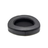Strauss & Wagner Earpads for Sennheiser HD 800s - Lambskin