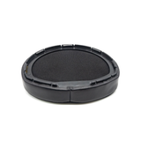 Strauss & Wagner Earpads for Sennheiser HD 800s - Lambskin