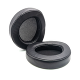 Strauss & Wagner Earpads for Sennheiser HD 800s - Lambskin