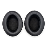 Strauss & Wagner Earpads for Sennheiser HD 500 series - Choose Material