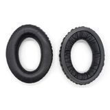 Strauss & Wagner Earpads for Sennheiser HD 500 series - Choose Material