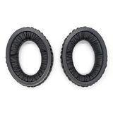 Strauss & Wagner Earpads for Sennheiser HD 500 series - Choose Material