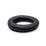 Strauss & Wagner Earpads for Sennheiser HD 500 series - Choose Material