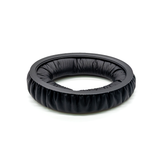 Strauss & Wagner Earpads for Sennheiser HD 500 series - Choose Material