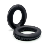 Strauss & Wagner Earpads for Sennheiser HD 500 series - Choose Material