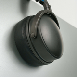 Dekoni Audio EPZ-MAXWELL-SK Replacement Ear Pads for Audeze Maxwell Elite Sheepskin