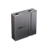 iFi SilentPower LAN iPurifier Pro Audiophile Power Filter