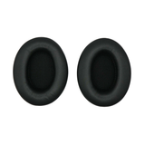 Strauss & Wagner Earpads for Sony WH-1000XM3 - Protein Leather