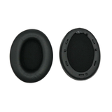 Strauss & Wagner Earpads for Sony WH-1000XM3 - Protein Leather