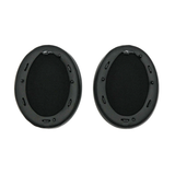 Strauss & Wagner Earpads for Sony WH-1000XM3 - Protein Leather