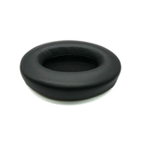 Strauss & Wagner Earpads for Sony WH-1000XM3 - Protein Leather