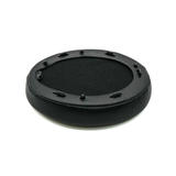 Strauss & Wagner Earpads for Sony WH-1000XM3 - Protein Leather