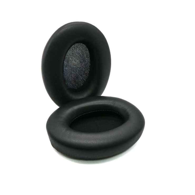 Strauss & Wagner Earpads for Sony WH-1000XM3 - Protein Leather
