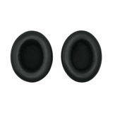 Almohadillas Strauss & Wagner para Sony WH-1000XM4 - Elija el material