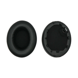 Almohadillas Strauss & Wagner para Sony WH-1000XM4 - Elija el material