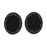 Almohadillas Strauss & Wagner para Sony WH-1000XM4 - Elija el material