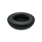 Almohadillas Strauss & Wagner para Sony WH-1000XM4 - Elija el material