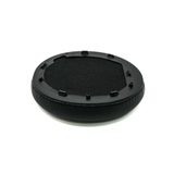 Almohadillas Strauss & Wagner para Sony WH-1000XM4 - Elija el material
