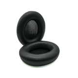 Almohadillas Strauss & Wagner para Sony WH-1000XM4 - Elija el material