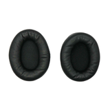 Almohadillas Strauss & Wagner para Sony WH-1000XM4 - Elija el material