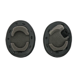 Almohadillas Strauss & Wagner para Sony WH-1000XM4 - Elija el material