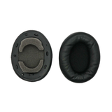 Almohadillas Strauss & Wagner para Sony WH-1000XM4 - Elija el material