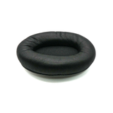 Almohadillas Strauss & Wagner para Sony WH-1000XM4 - Elija el material