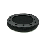 Almohadillas Strauss & Wagner para Sony WH-1000XM4 - Elija el material