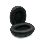 Almohadillas Strauss & Wagner para Sony WH-1000XM4 - Elija el material