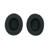 Almohadillas Strauss & Wagner para Sony WH-1000XM4 - Elija el material