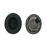 Almohadillas Strauss & Wagner para Sony WH-1000XM4 - Elija el material