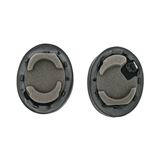 Almohadillas Strauss & Wagner para Sony WH-1000XM4 - Elija el material