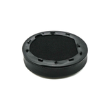 Almohadillas Strauss & Wagner para Sony WH-1000XM4 - Elija el material