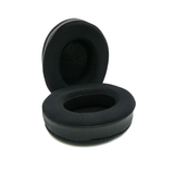 Almohadillas Strauss & Wagner para Sony WH-1000XM4 - Elija el material