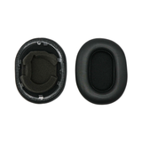 Strauss & Wagner Earpads for Sony WH-1000XM5 - Choose Material