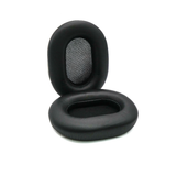 Strauss & Wagner Earpads for Sony WH-1000XM5 - Choose Material