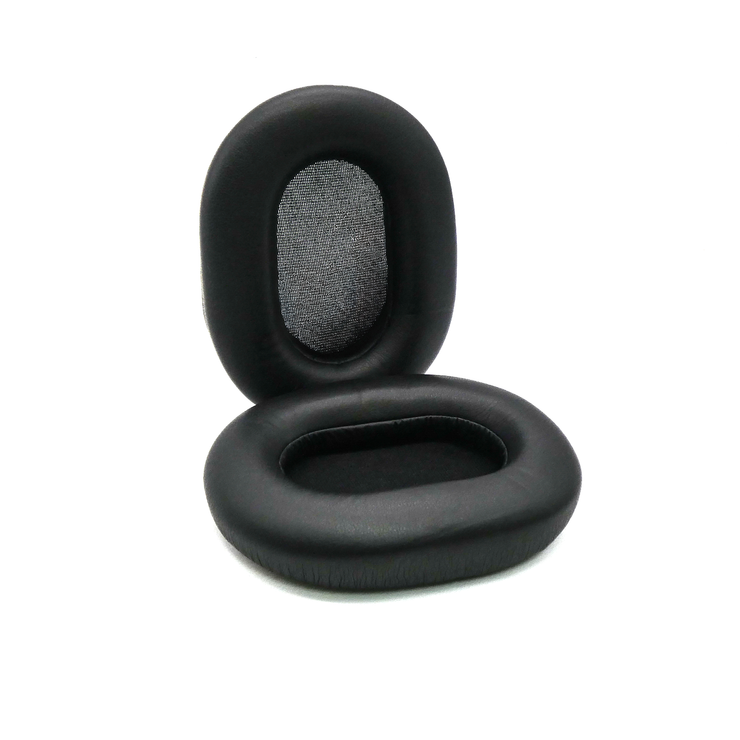 Strauss & Wagner Earpads for Sony WH-1000XM5 - Choose Material