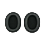 Strauss & Wagner Earpads for Sony WH-1000XM6 - Protein Leather
